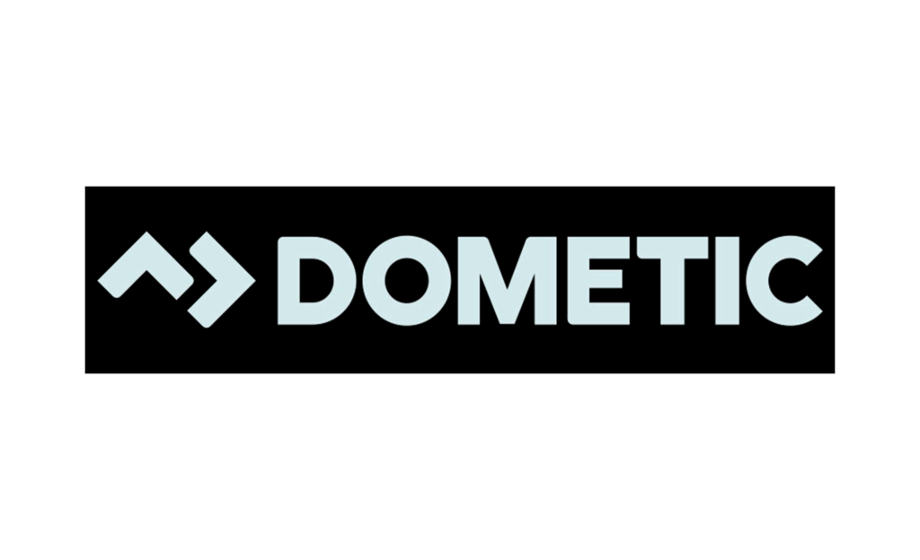 dometic-1